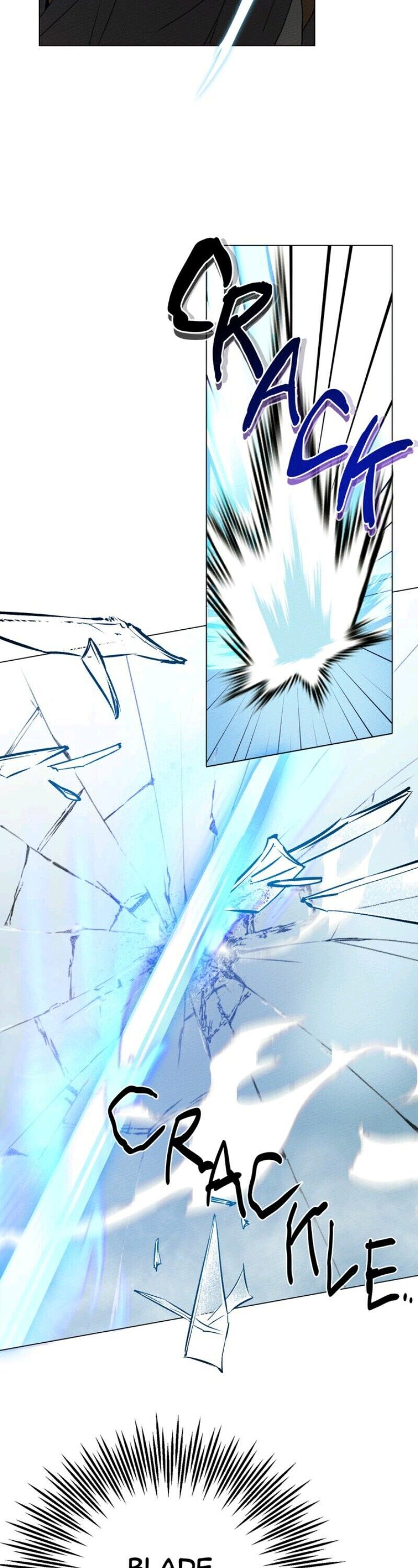 Under the Oak Tree Chapter 24 image 32